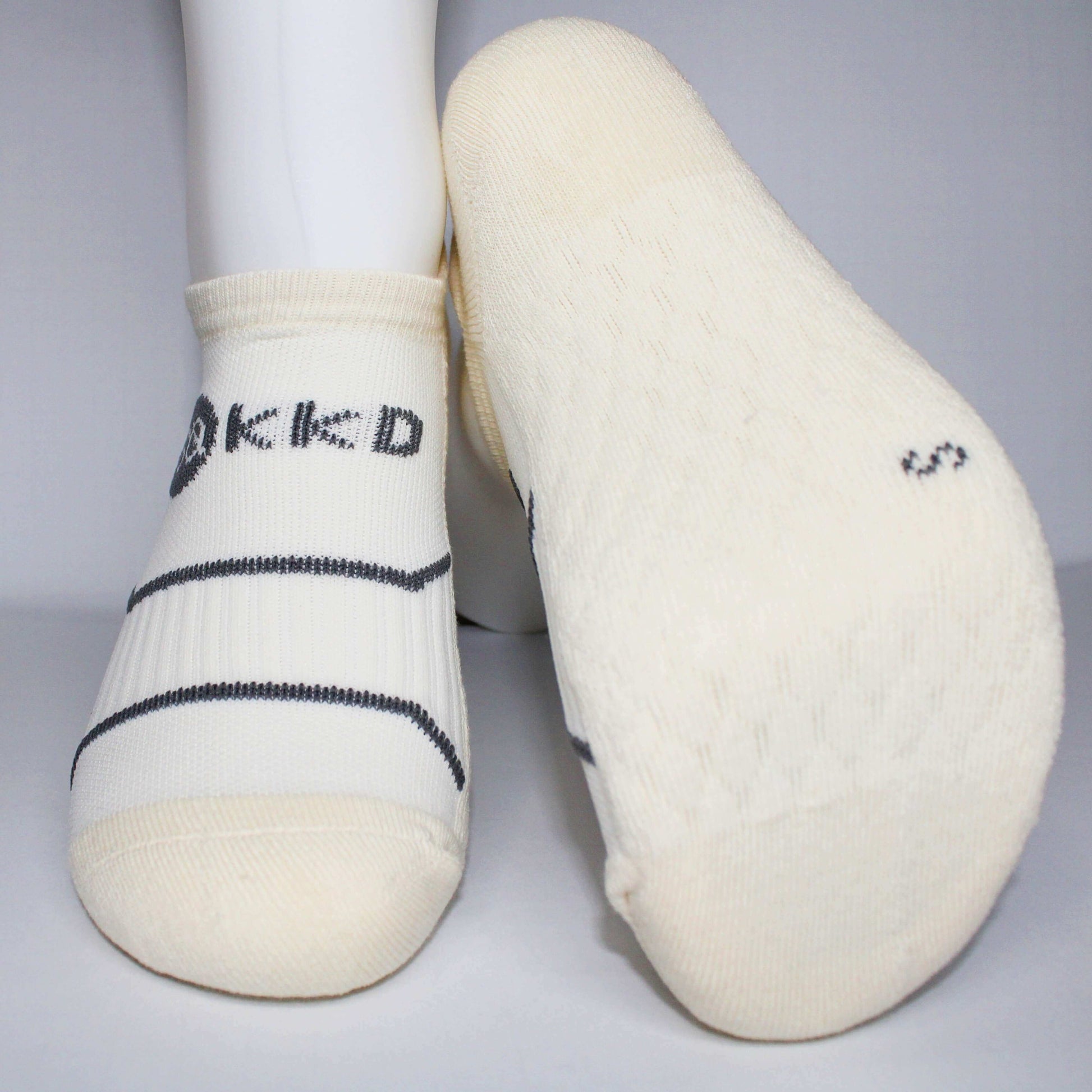 SOKKD Originals - Ankle SOKKD Originals - Ankle 1.0, Comfy, Original, Padded, Padded Socks, Socks, Soft, SOKKD, Sokkd1.0 Sokkd Our original ankle sock design. Tried and True. Our original ankle sock design. Tried and True.