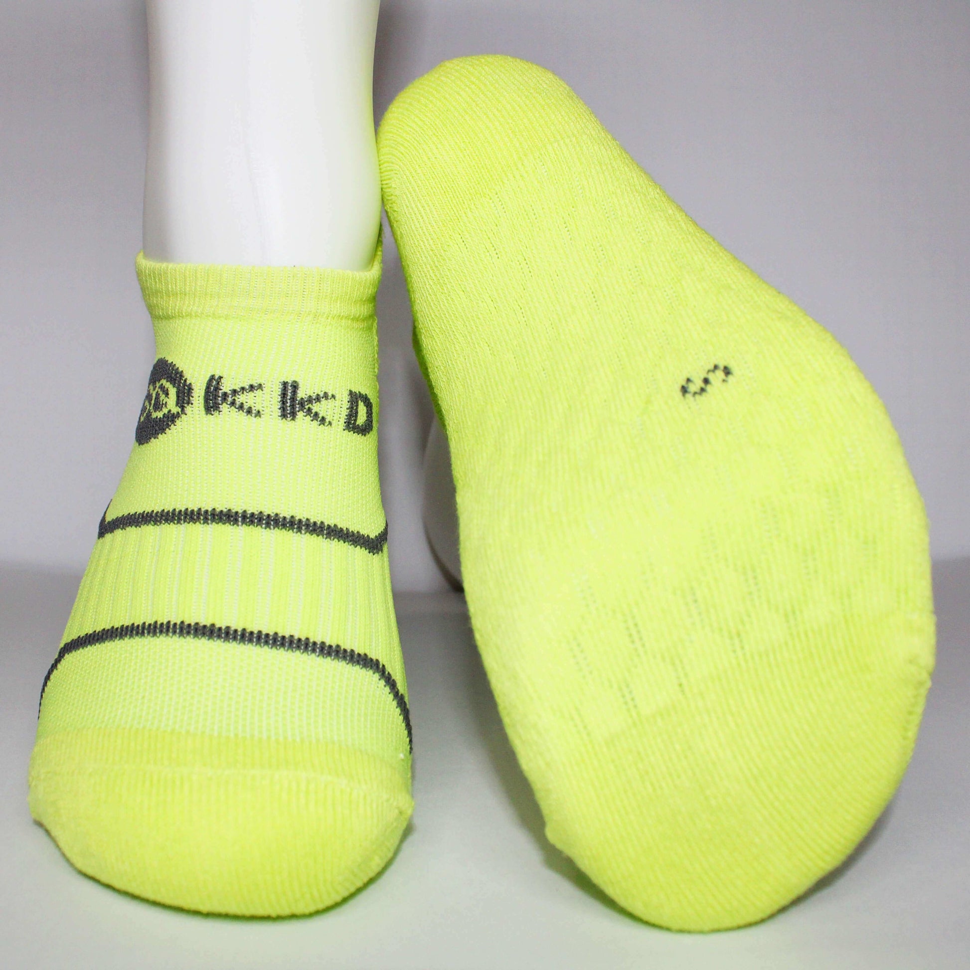 SOKKD Originals - Ankle SOKKD Originals - Ankle 1.0, Comfy, Original, Padded, Padded Socks, Socks, Soft, SOKKD, Sokkd1.0 Sokkd Our original ankle sock design. Tried and True. Our original ankle sock design. Tried and True.