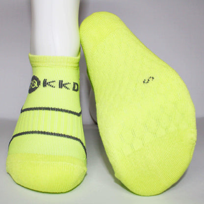 SOKKD Originals - Ankle SOKKD Originals - Ankle 1.0, Comfy, Original, Padded, Padded Socks, Socks, Soft, SOKKD, Sokkd1.0 Sokkd Our original ankle sock design. Tried and True. Our original ankle sock design. Tried and True.